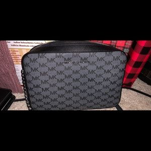 Michael Kors Crossbody bag